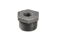 MALLEABLE 521-941 