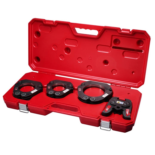 MILWAUKEE TOOL-RENTAL-MILW-49-16-2690 BATTERIES & CHARGERS