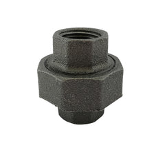 MALLEABLE 521-710 PIPE FITTINGS
