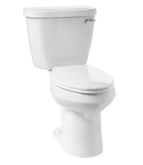 197416875.jpg