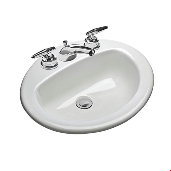MANSFIELD 237110000 TOILETS & ACCESSORIES