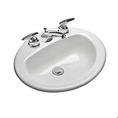 MANSFIELD 237110000 TOILETS & ACCESSORIES