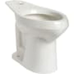MANSFIELD 385010000 TOILETS & ACCESSORIES