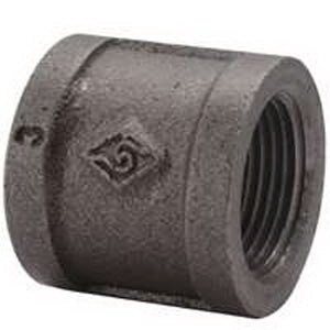 MALLEABLE 521-210 PIPE FITTINGS