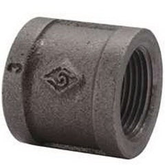 MALLEABLE 521-210 PIPE FITTINGS