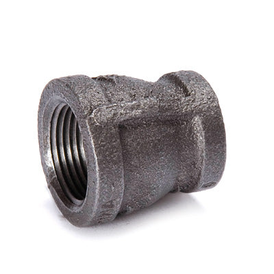 MALLEABLE 521-307 