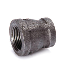 MALLEABLE 521-307 