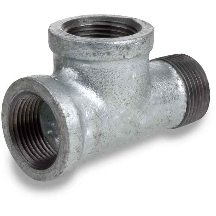 MALLEABLE 4316012462 PIPE FITTINGS