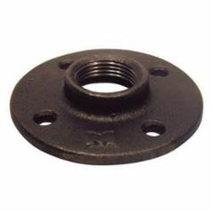 MALLEABLE 521-603 PIPE FITTINGS