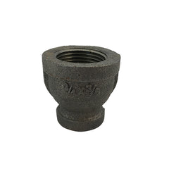 MALLEABLE 521-330 PIPE FITTINGS
