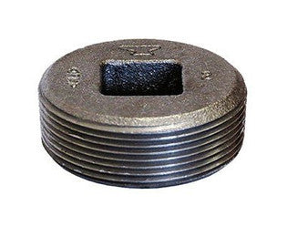 MALLEABLE 0318904646 PIPE FITTINGS