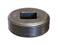 MALLEABLE 0318904646 PIPE FITTINGS