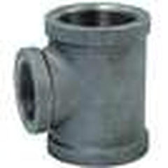 MALLEABLE 0310049408 PIPE FITTINGS