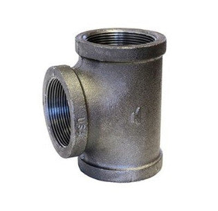 MALLEABLE 0310030408 PIPE FITTINGS