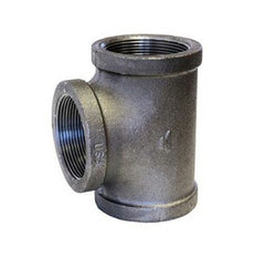 MALLEABLE 0310030408 PIPE FITTINGS