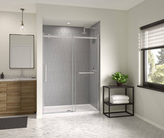 MAAX 106763-000-002-000 TOILETS & ACCESSORIES