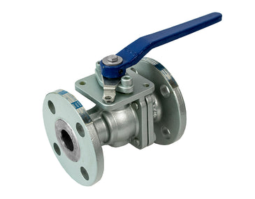 JOMAR VALVE 600-211 BALL VALVES