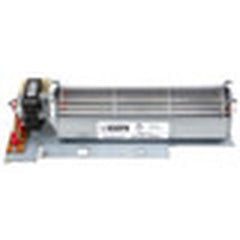 KING ELECTRIC HSBLOWERASSEMBLY BLOWER HOUSING & ASSEMBLIES