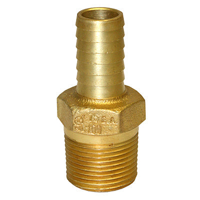 INSERT FITTINGS IBMANL7510 PIPE FITTINGS