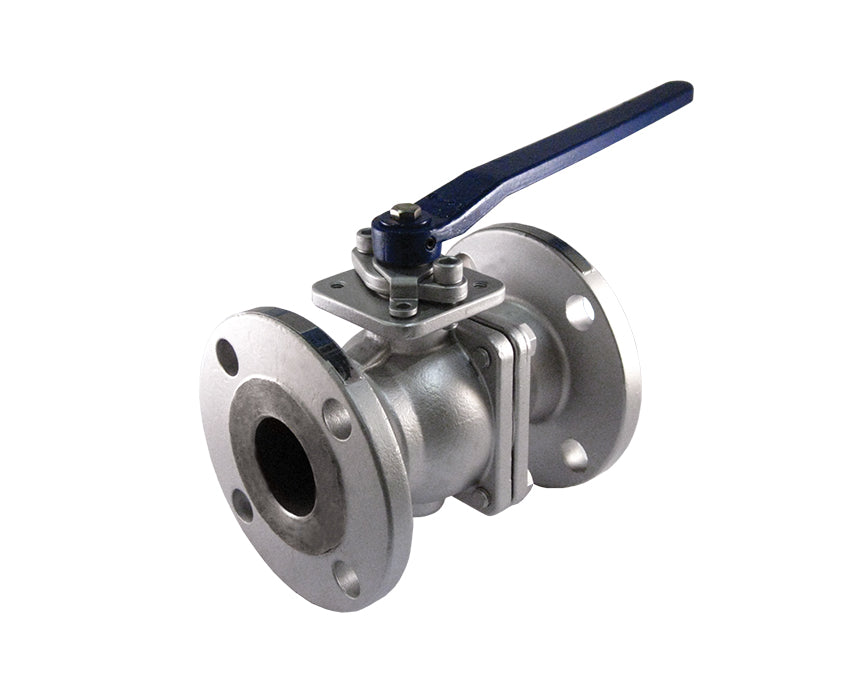 JOMAR VALVE 600-105 BALL VALVES