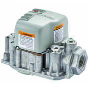 HONEYWELL VR8215S1214T/U 
