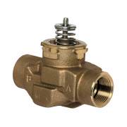 HONEYWELL VCZAL3100/U 