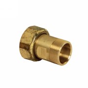 HONEYWELL AM08-025LF/U WATER FEEDERS
