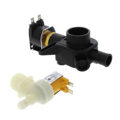 HONEYWELL HM750AVKIT/U PIPE FITTINGS