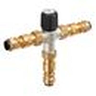 HONEYWELL AM102C1070-SB-1LF PIPE FITTINGS