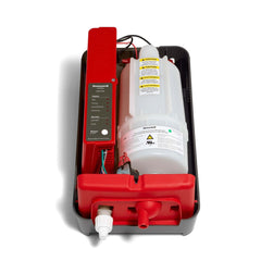 HONEYWELL HM750APCB/U WATER FEEDERS