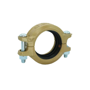 GRUVLOK 1330012085 COPPER TUBING & FITTINGS