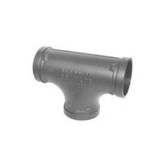 GRUVLOK 0390119261 PIPE FITTINGS