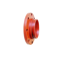 GRUVLOK 0390202141 PIPE FITTINGS
