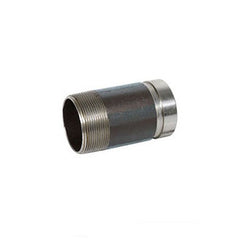 GRUVLOK 0390033199 VENT PIPES & FITTINGS