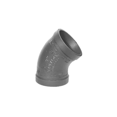 GRUVLOK 0390117125 AIR CLEANER REPLACEMENT PARTS