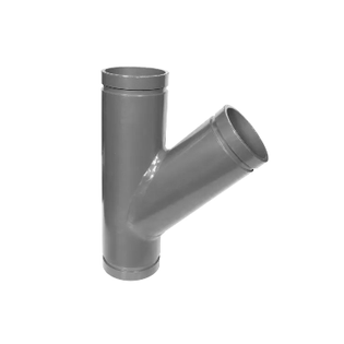 GRUVLOK 0390126506 PIPE FITTINGS