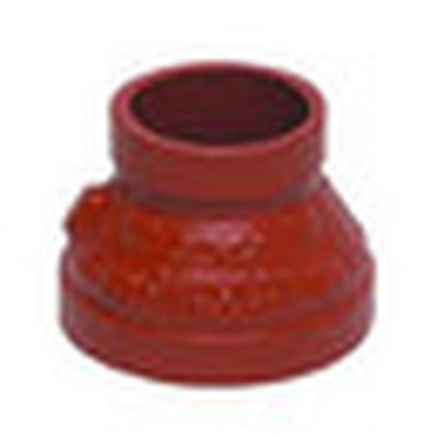 GRUVLOK 0390029189 PIPE FITTINGS