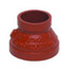 GRUVLOK 0390029189 PIPE FITTINGS