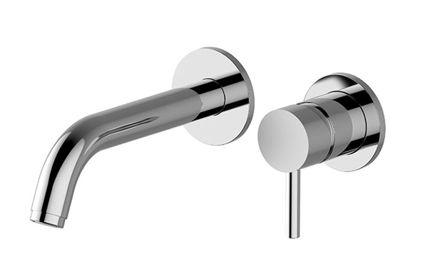 GRAFF G-6135-LM41W-BB BATH & KITCHEN FAUCETS