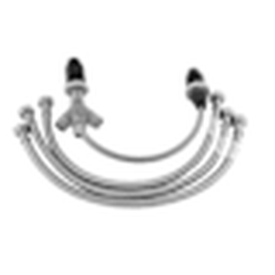 GRAFF G-1057 BATH & KITCHEN FAUCETS