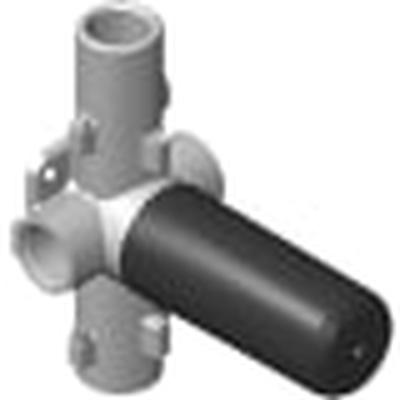 GRAFF G-8052 BATH & KITCHEN FAUCETS