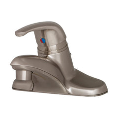 GERBER G0040116BN BATH & KITCHEN FAUCETS