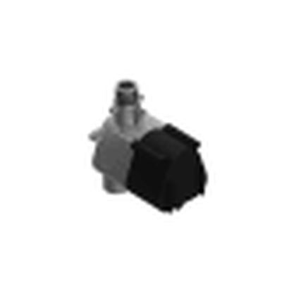GRAFF G-8006 BATH & KITCHEN FAUCETS
