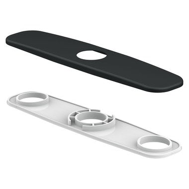 GERBER DA665051BS KITCHEN FAUCETS