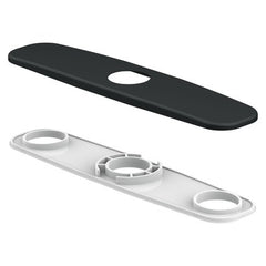 GERBER DA665051BS KITCHEN FAUCETS