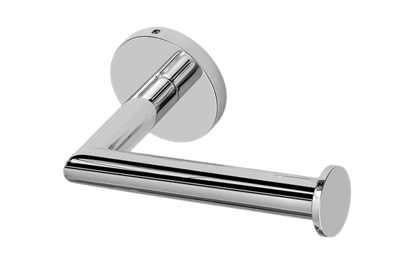 GRAFF G-9152-BB BATH & KITCHEN FAUCETS