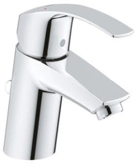 GROHE 3264200A BATH & KITCHEN FAUCETS