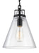 GENERATION P1370ORB-LA AIR PURIFIERS