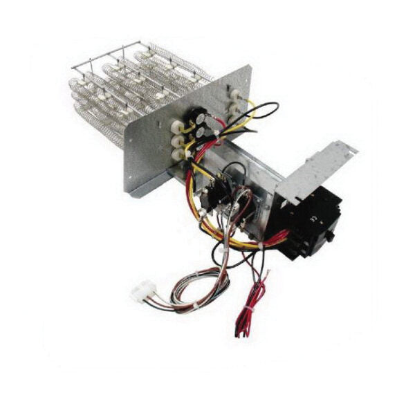 FUJITSU RXBH-1724A10J AIR CLEANER REPLACEMENT PARTS