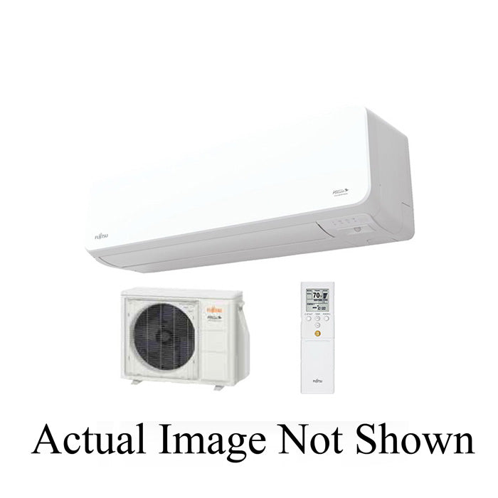 FUJITSU AOUG12LZAH1 CONDENSING UNITS